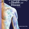 Test Bank For Memmlers The Human Body in Health and Disease 12th edition Barbara Janson Cohen