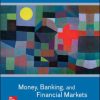 Test Bank For Money Banking and Financial Markets 5th Edition Cecchetti 1 1