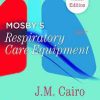 Test Bank For Mosbys Respiratory Care Equipment 9th Edition 1