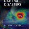 Test Bank For Natural Disasters 10Th Edition Patrick Leon Abbott 1 1