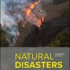 Test Bank For Natural Disasters 11th Edition Patrick Leon Abbott 1 1