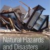 Test Bank For Natural Hazards and Disasters 5th Edition By Hyndman 1