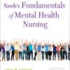 Test Bank For Neebs Fundamentals of Mental Health Nursing 4th Edition Linda M 1