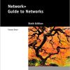 Test Bank For Network Guide to Networks 6th Edition by Tamara Dean 1