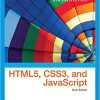 Test Bank For New Perspectives on HTML5 CSS3 and JavaScript 6th Edition by Patrick M. Carey 1 1