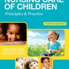 Test Bank For Nursing Care Of Children Principles And Practice 4e James Nursing Care Of Children 4th Edition