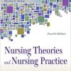 Test Bank For Nursing Theories And Nursing Practice 4th Edition By Smith 1 1