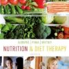 Test Bank For Nutrition And Diet Therapy 8th Ed By Whitney 1 1