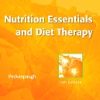 Test Bank For Nutrition Essentials and Diet Therapy 11th Edition By Stacy Nix Peckenpaugh 1