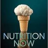 Test Bank For Nutrition Now 7th Edition by Judith E. Brown 1 1