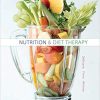 Test Bank For Nutrition and Diet Therapy 9th Edition by Linda Kelley DeBruyne 1 1