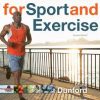 Test Bank For Nutrition for Sport And Exercise 2nd Edition by Marie Dunford 1