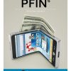 Test Bank For PFIN 6th Edition by Billingsley 1