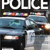 Test Bank For POLICE 2nd Edition by John S. Dempsey 1 1