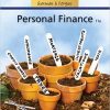 Test Bank For Personal Finance 11th Edition by E. Thomas Garman 1