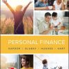 Test Bank For Personal Finance 13Th Ed By Jack Kapoor 1