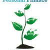 Test Bank For Personal Finance 13th Edition by E. Thomas Garman 1