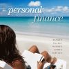 Test Bank For Personal Finance 6th Canadian Edition by Jack Kapoor 1