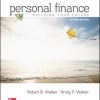 Test Bank For Personal Finance Building your Future 2nd Edition By Robert Walker 1