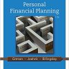 Test Bank For Personal Financial Planning 13th Edition by Lawrence J. Gitman 1