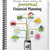 Test Bank For Personal Financial Planning 14th Edition by Billingsley 1