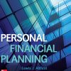 Test Bank For Personal Financial Planning 2nd Edition By Altfest 1