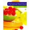 Test Bank For Personal Nutrition 8th Edition by Marie A 1