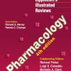 Test Bank For Pharmacology 3rd Edition By Richard D 1