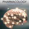 Test Bank For Pharmacology Connections to Nursing Practice 3rd Edition By Adams 1