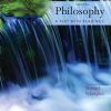 Test Bank For Philosophy A Text with Readings 11th Edition By Manuel Velasquez 1