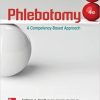 Test Bank For Phlebotomy A Competency Based Approach 4Th Edition By Kathryn Booth 1