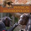 Test Bank For Physical Anthropology 12th Edition by Philip Stein 1