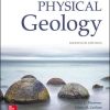 Test Bank For Physical Geology 16th Edition by by Charles Carlos Plummer 1