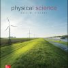 Test Bank For Physical Science 11Th Edition By Bill Tillery 1