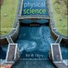 Test Bank For Physical Science 12Th Edition By Bill Tillery 1