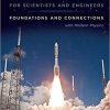 Test Bank For Physics for Scientists And Engineers Foundations And Connections 1st Edition by Debora M. Katz 1