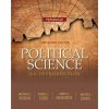 Test Bank For Political Science An Introduction 13E by Roskin 1