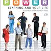 Test Bank For Power Learning and Your Life 3Rd Canadian Edition By Robert S Feldman 1