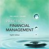 Test Bank For Practical Financial Management 8th Edition by William R. Lasher 1