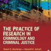 Test Bank For Practice of Research In Criminology And Criminal Justice 6th Edition By Bachman 1