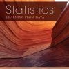 Test Bank For Preliminary Edition of Statistics Learning from Data 1st Edition by Roxy Peck 1 1