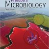 Test Bank For Prescotts Microbiology 10th Edition By Willey Sherwood Woolverton