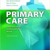 Test Bank For Primary Care Art and Science of Advanced Practice Nursing 4th Edition by Dunphy