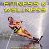 Test Bank For Principles And Labs for Fitness and Wellness 13th Edition by Wener W.K. Hoeger