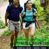 Test Bank For Principles and Labs for Fitness and Wellness 12th Edition Hoeger