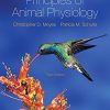 Test Bank For Principles of Animal Physiology 3rd Edition By Christopher D.Moyes