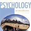 Test Bank For Psychology An Introduction 10 Edition by Benjamin Lahey 1