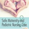 Test Bank For Safe Maternity Pediatric Nursing Care 1 Ed. Linnard Palmer