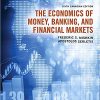 Test Bank For The Economics Of Money Banking And Financial Markets 6th Canadian Edition By Mishkin