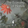 Test Bank For The Economy Of Nature 6th Edition By Ricklefs